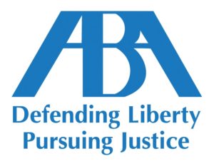 american-bar-association-logo