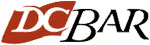 DC-bar-logo