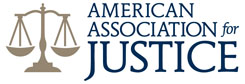 american-association-for-justice_logo